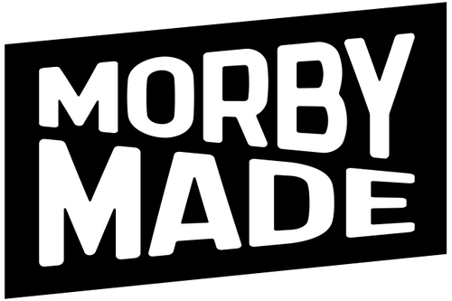 Morby Made